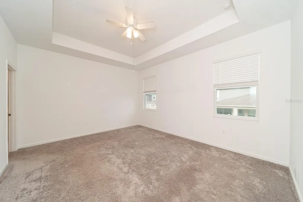2898 Armstrong Avenue Clermont FL 34714