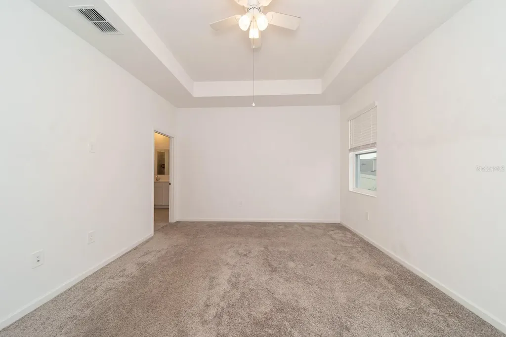 2898 Armstrong Avenue Clermont FL 34714