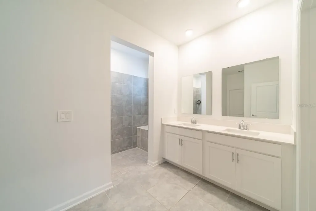 2898 Armstrong Avenue Clermont FL 34714