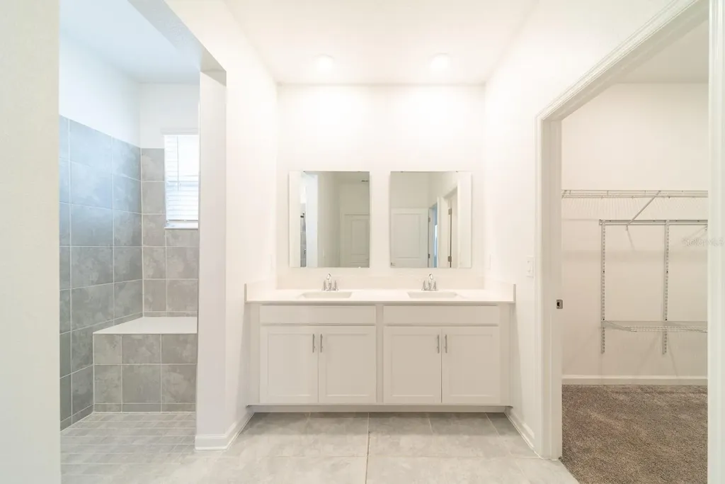 2898 Armstrong Avenue Clermont FL 34714