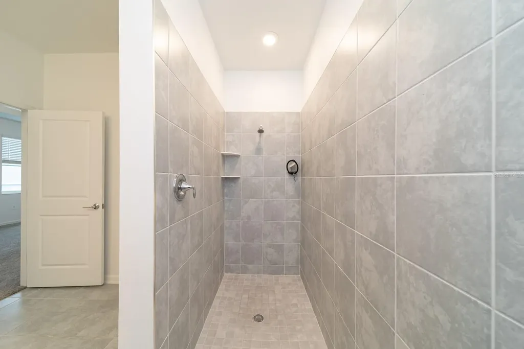 2898 Armstrong Avenue Clermont FL 34714