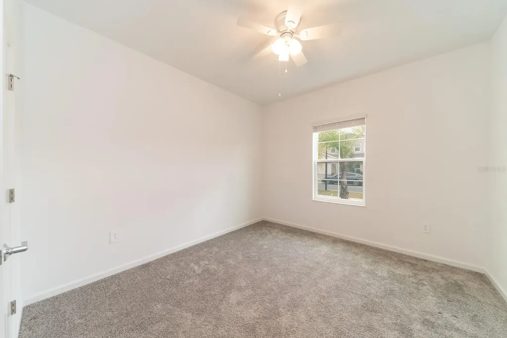2898 Armstrong Avenue Clermont FL 34714