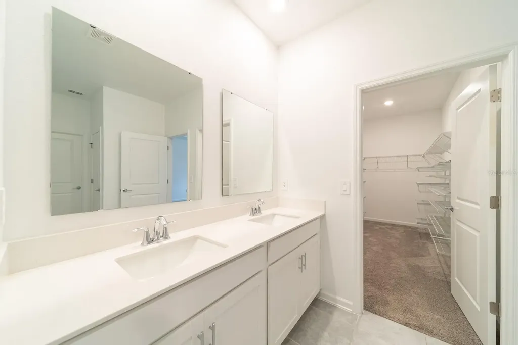 2898 Armstrong Avenue Clermont FL 34714