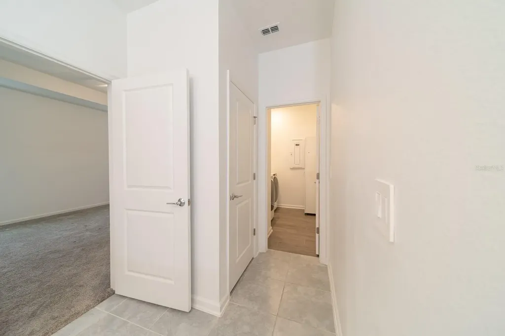 2898 Armstrong Avenue Clermont FL 34714