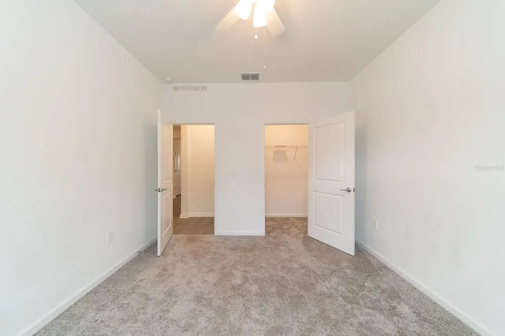 2898 Armstrong Avenue Clermont FL 34714