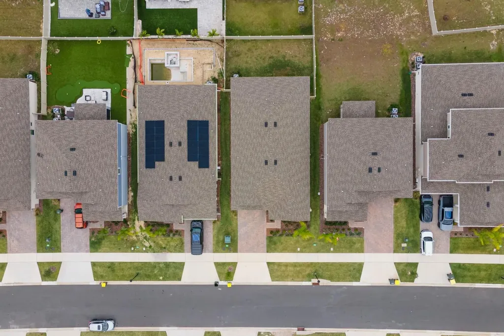 2898 Armstrong Avenue Clermont FL 34714