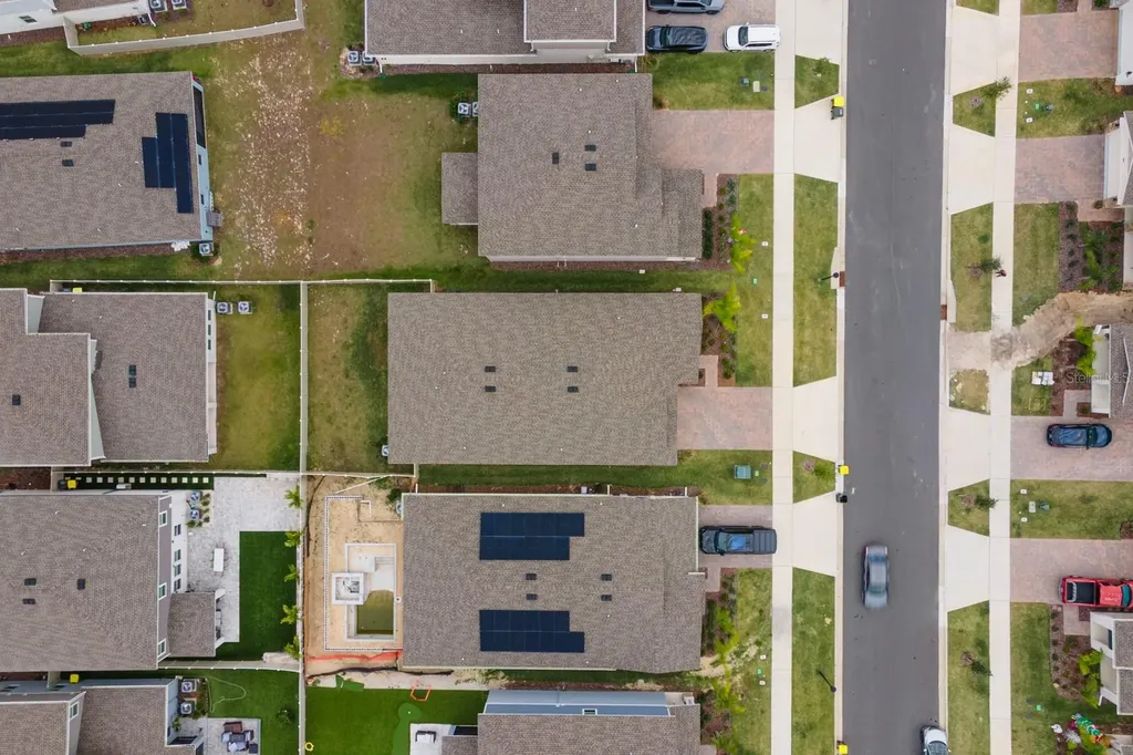 2898 Armstrong Avenue Clermont FL 34714