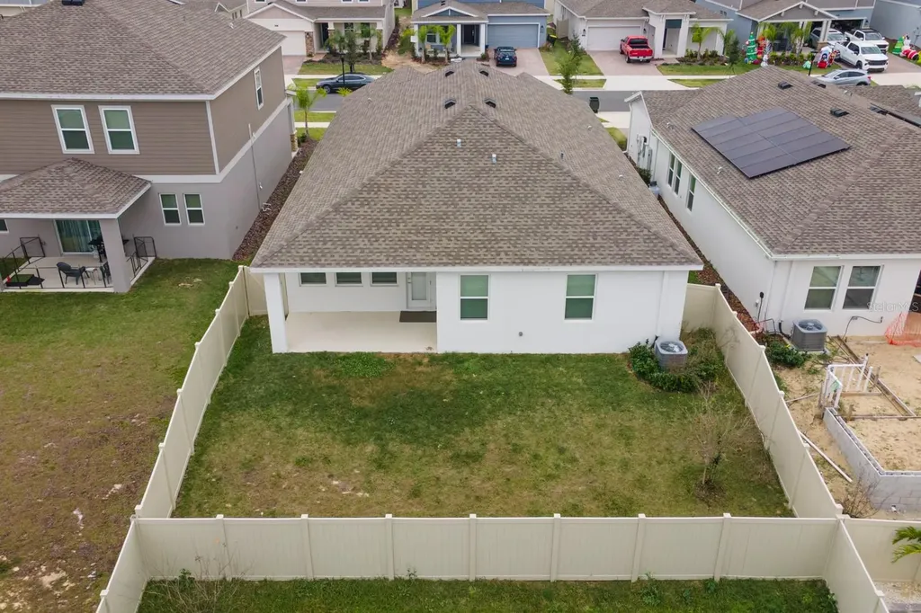 2898 Armstrong Avenue Clermont FL 34714