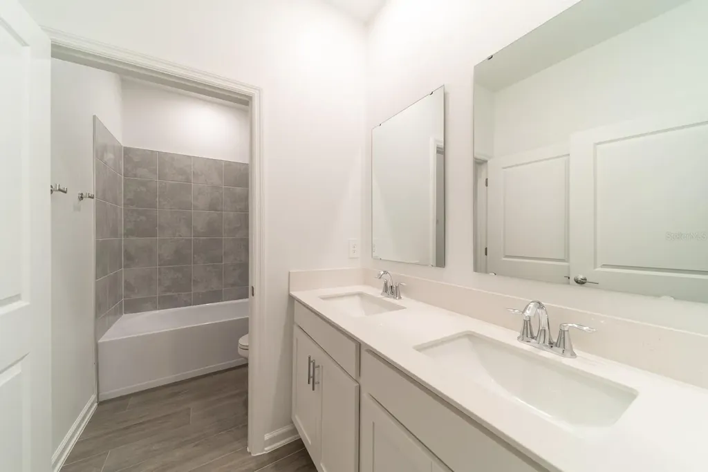 2898 Armstrong Avenue Clermont FL 34714
