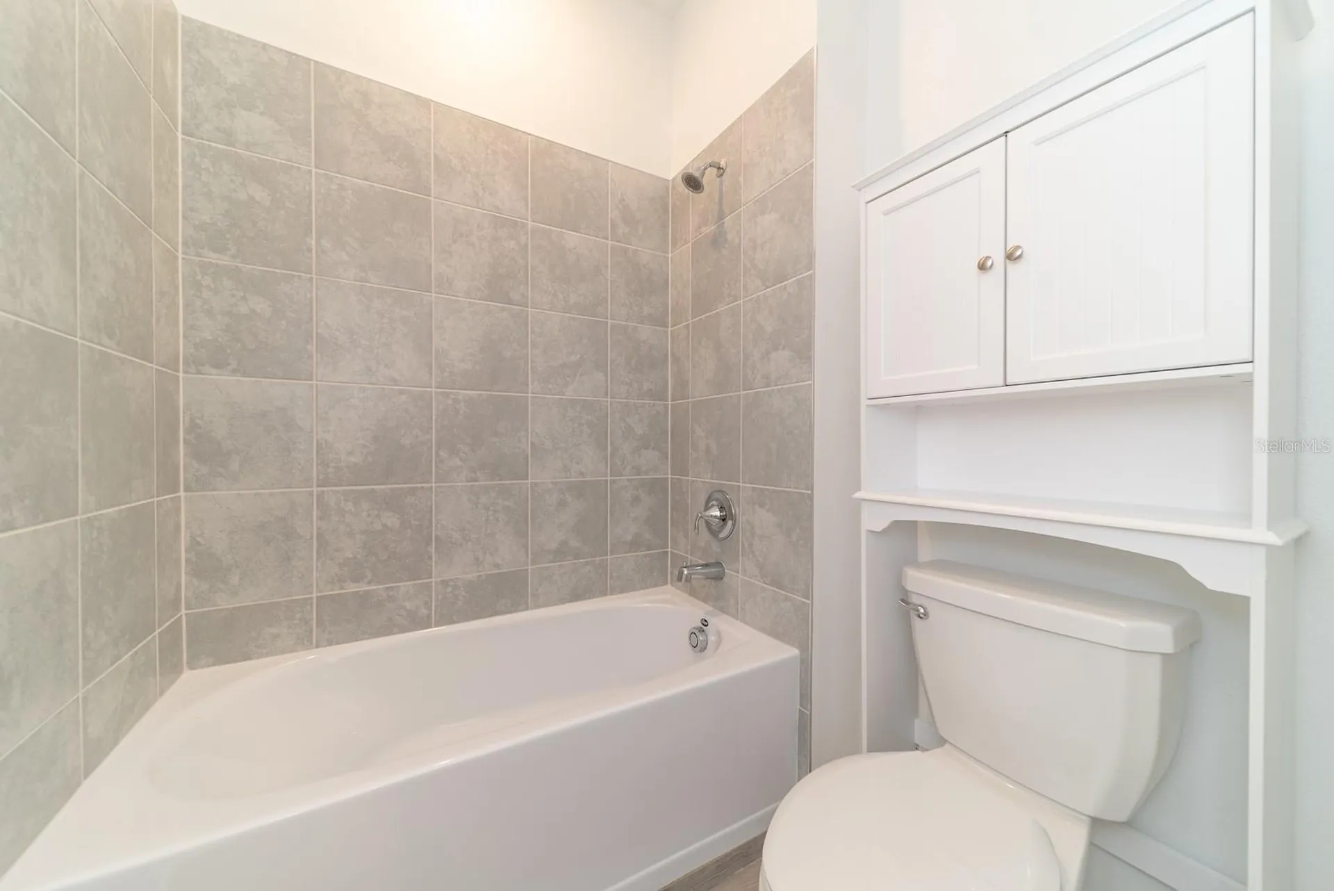 2898 Armstrong Avenue Clermont FL 34714