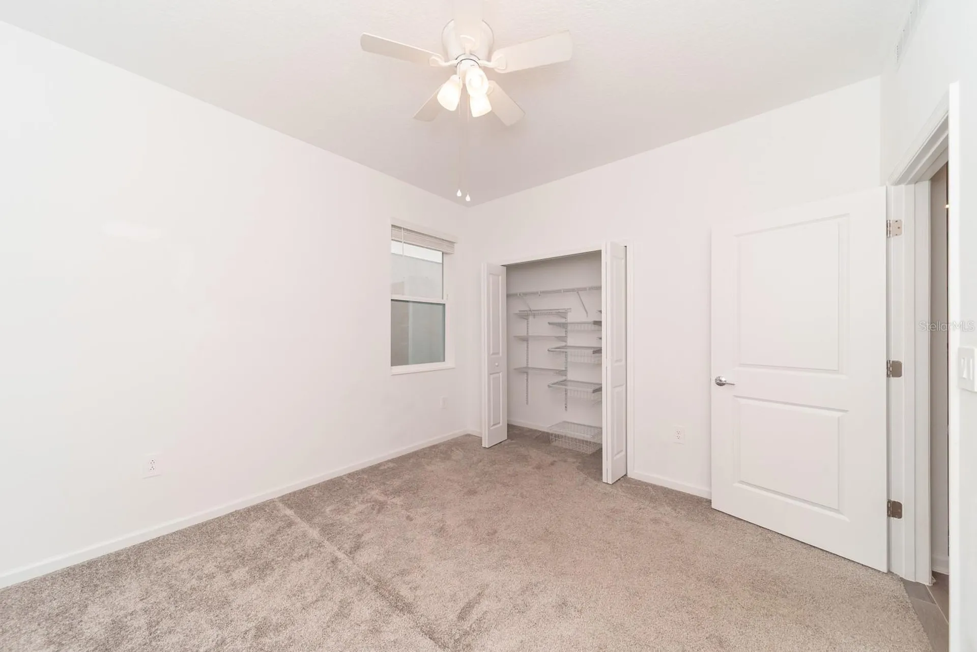 2898 Armstrong Avenue Clermont FL 34714