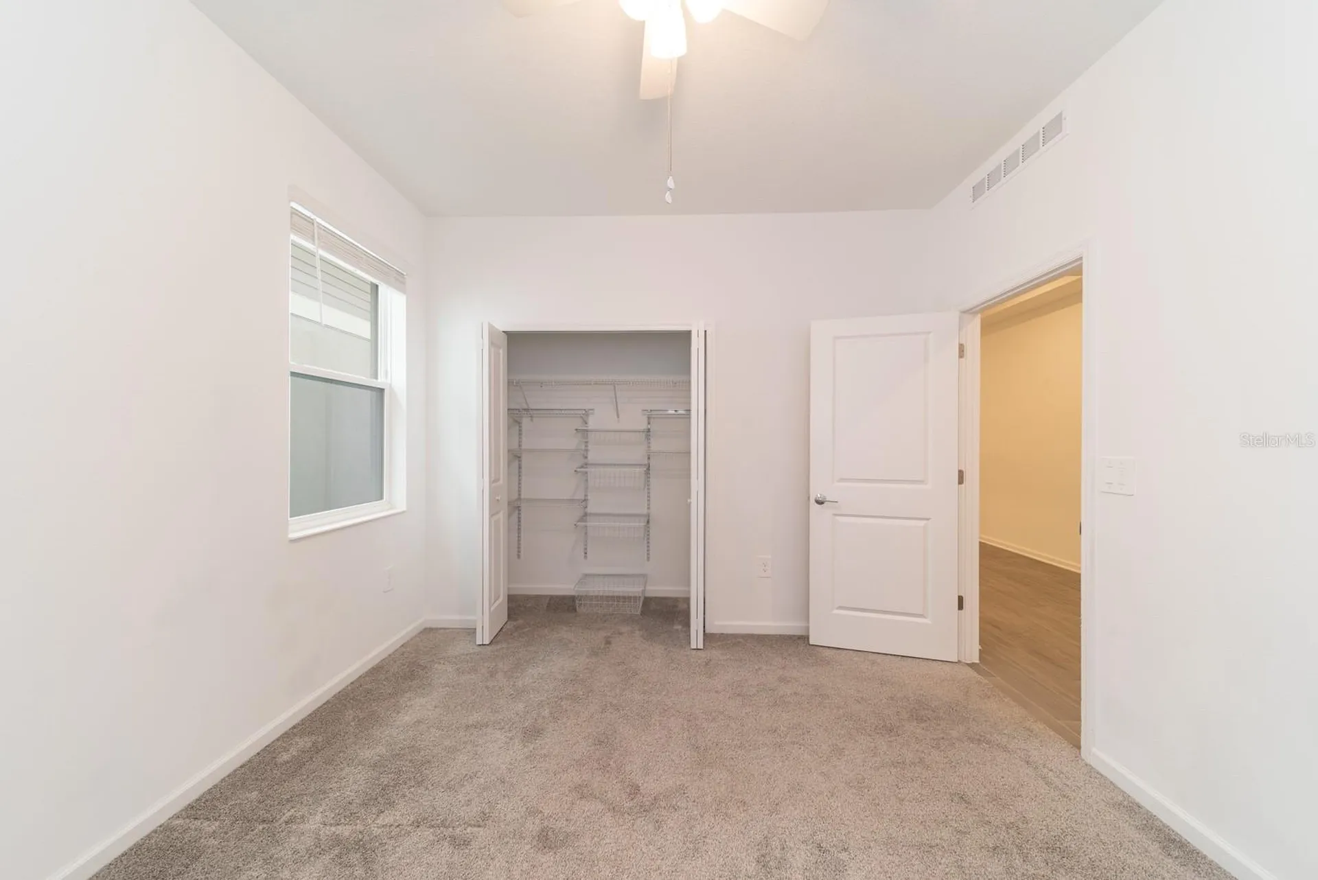2898 Armstrong Avenue Clermont FL 34714