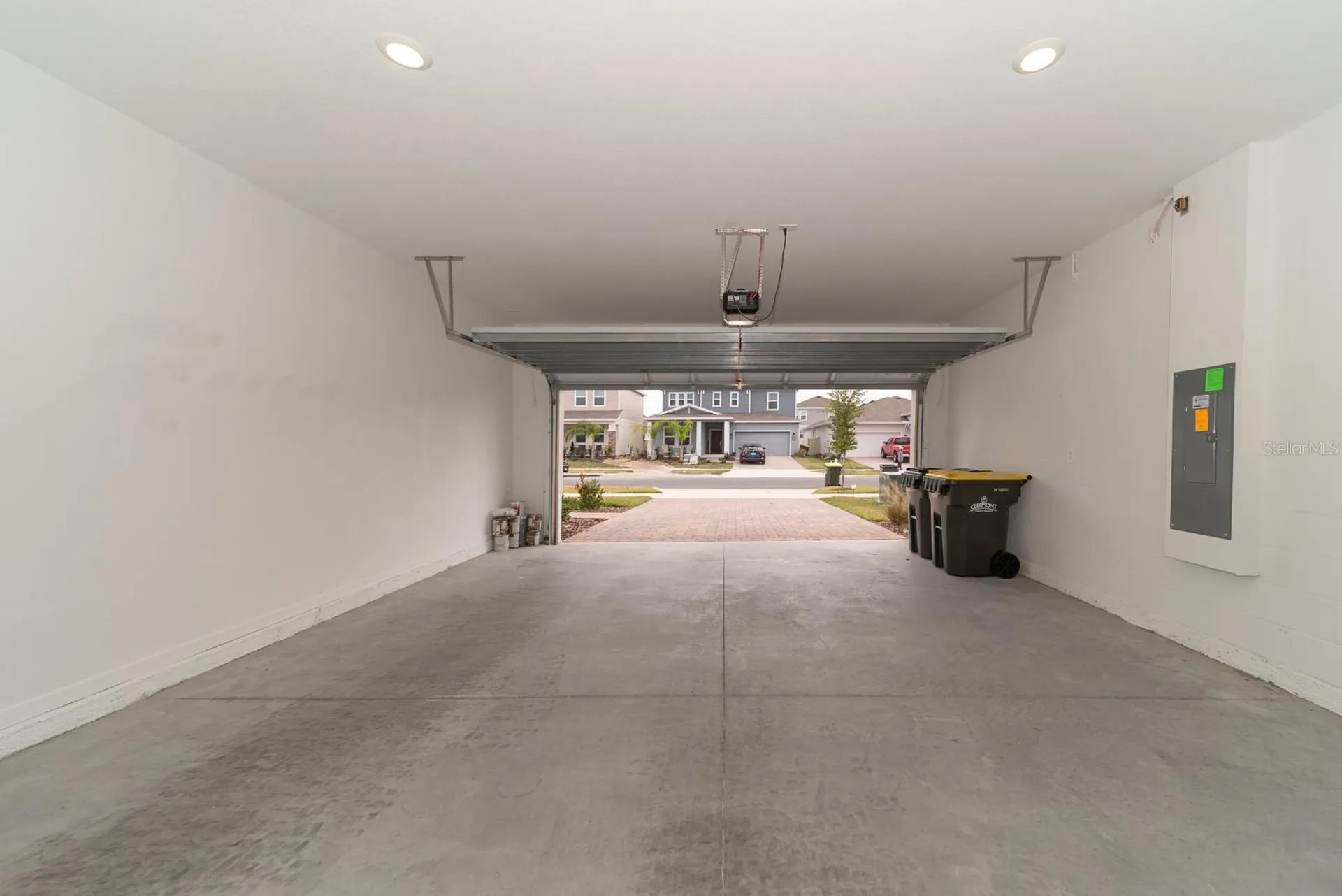 2898 Armstrong Avenue Clermont FL 34714
