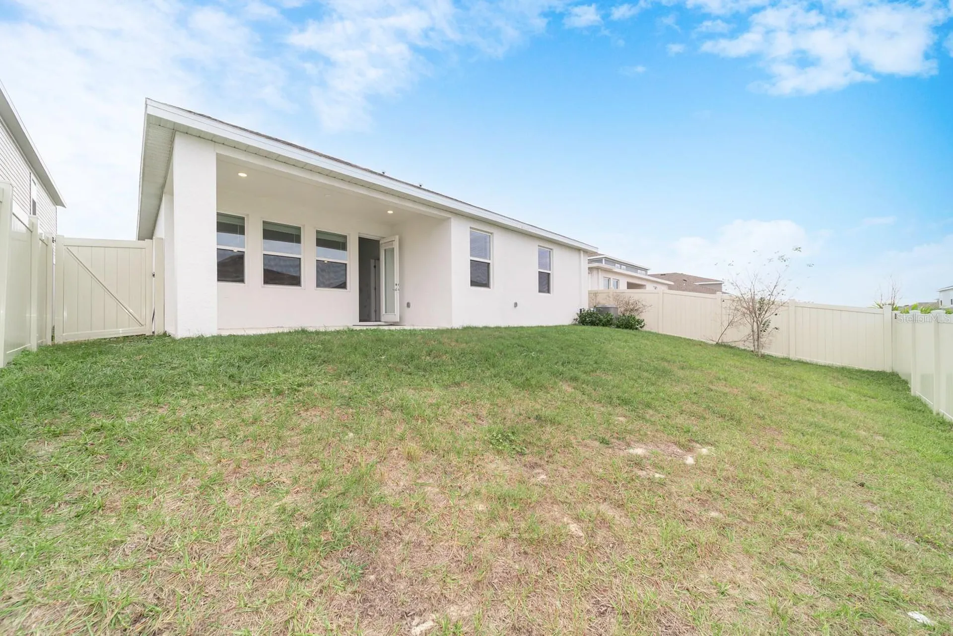 2898 Armstrong Avenue Clermont FL 34714