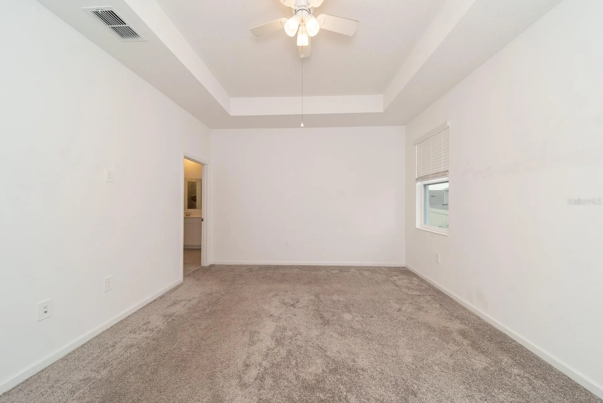2898 Armstrong Avenue Clermont FL 34714