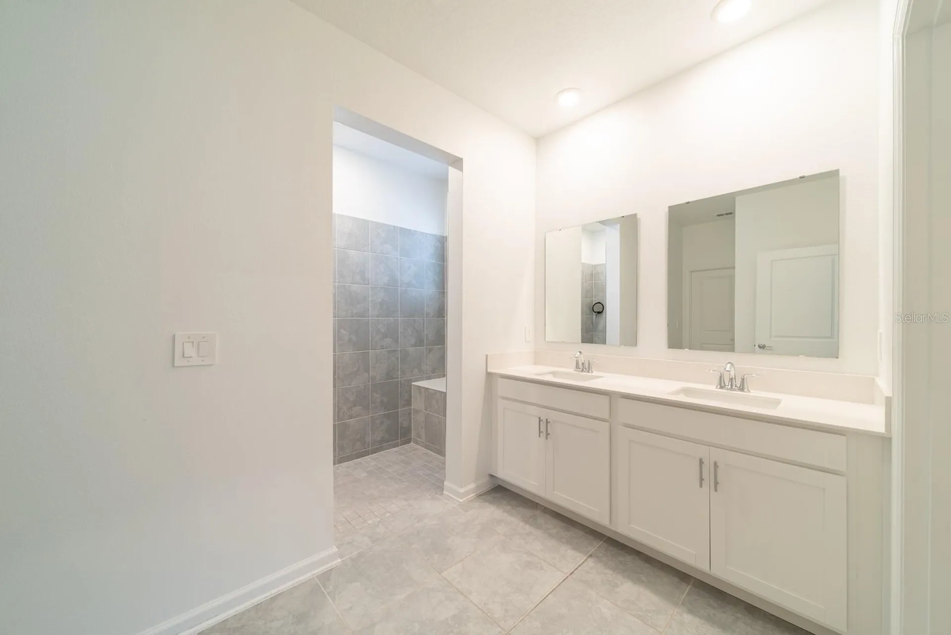 2898 Armstrong Avenue Clermont FL 34714