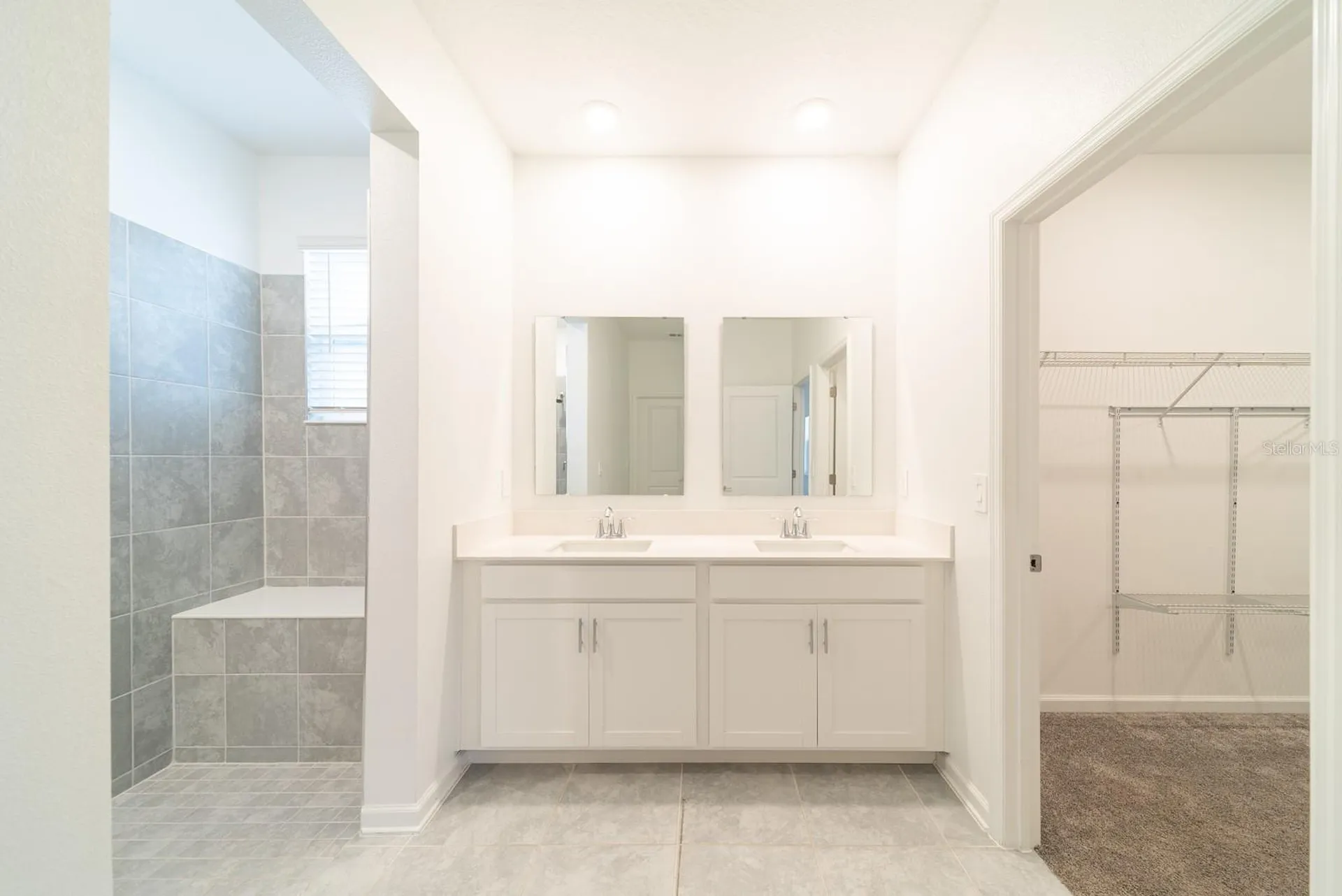2898 Armstrong Avenue Clermont FL 34714
