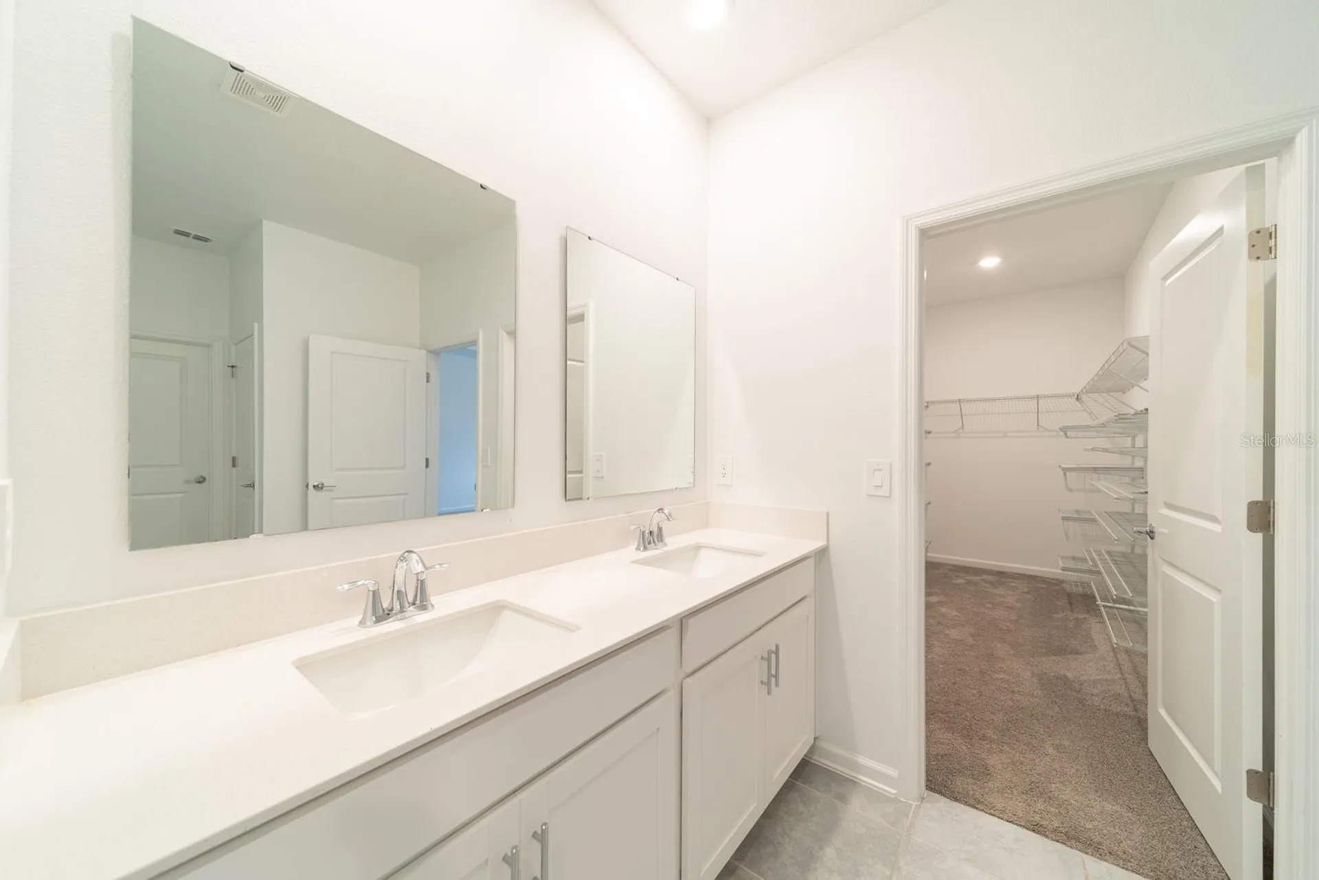 2898 Armstrong Avenue Clermont FL 34714