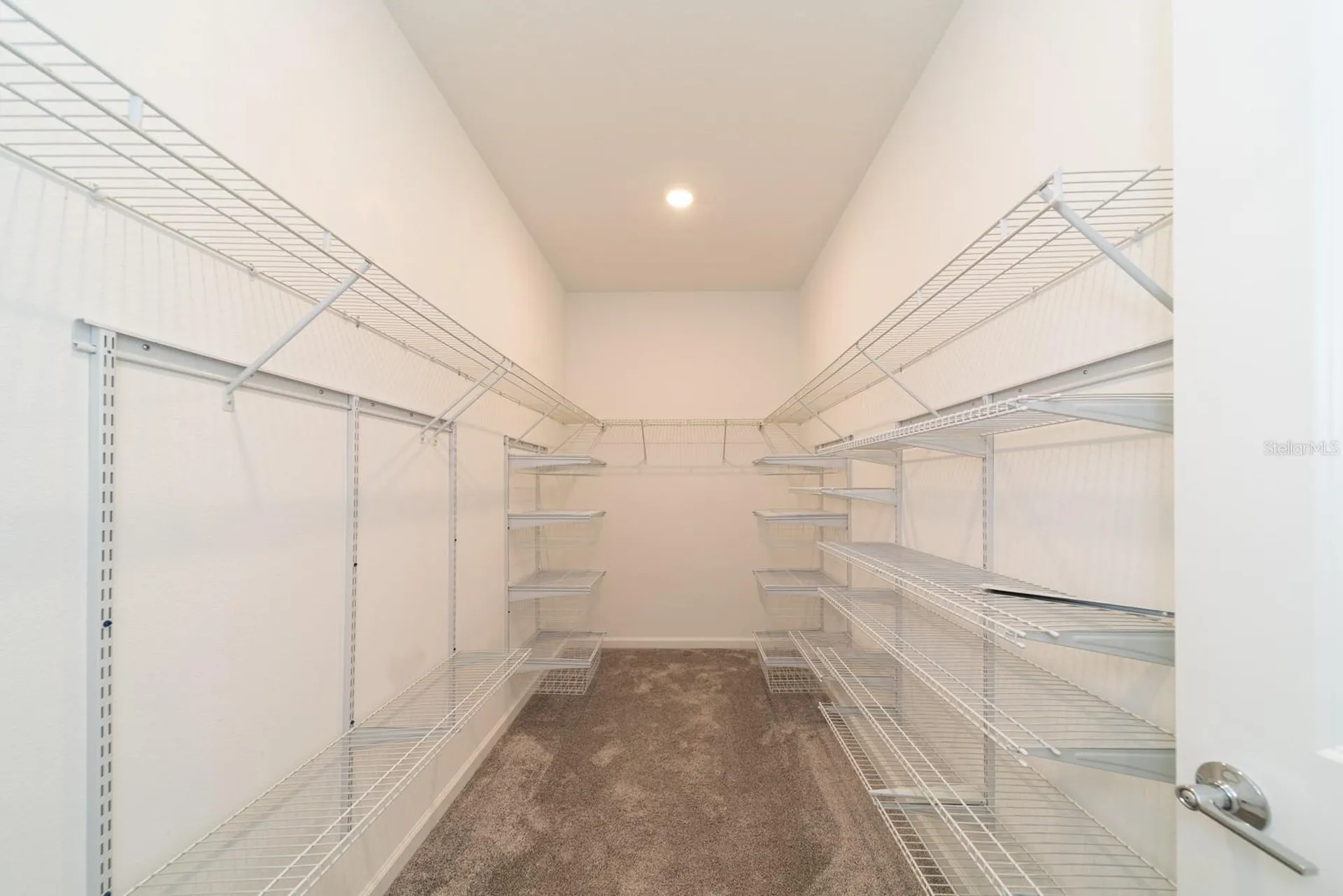2898 Armstrong Avenue Clermont FL 34714