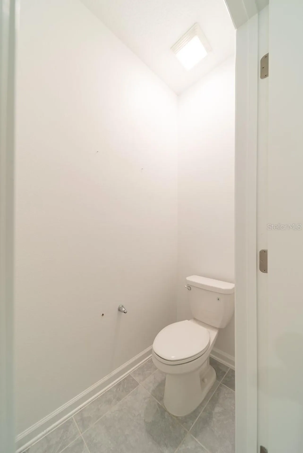 2898 Armstrong Avenue Clermont FL 34714