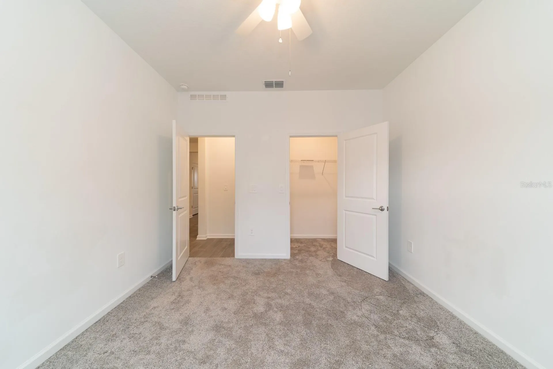 2898 Armstrong Avenue Clermont FL 34714