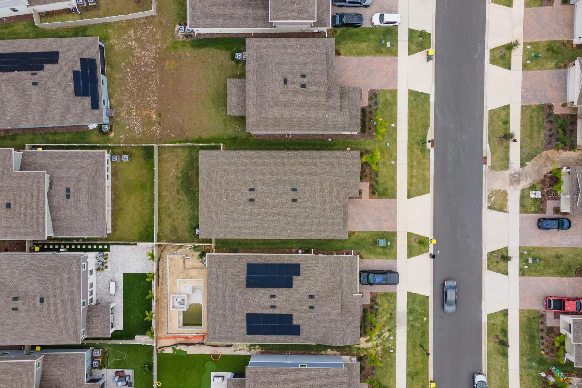 2898 Armstrong Avenue Clermont FL 34714