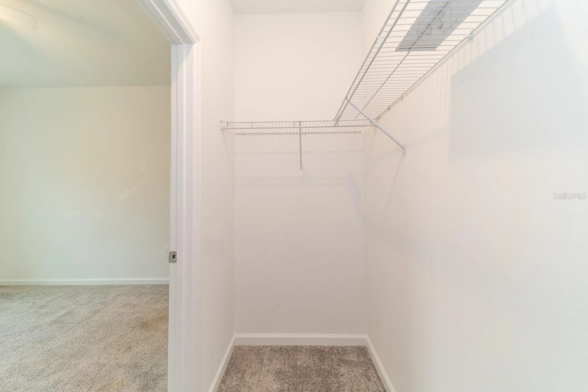 2898 Armstrong Avenue Clermont FL 34714