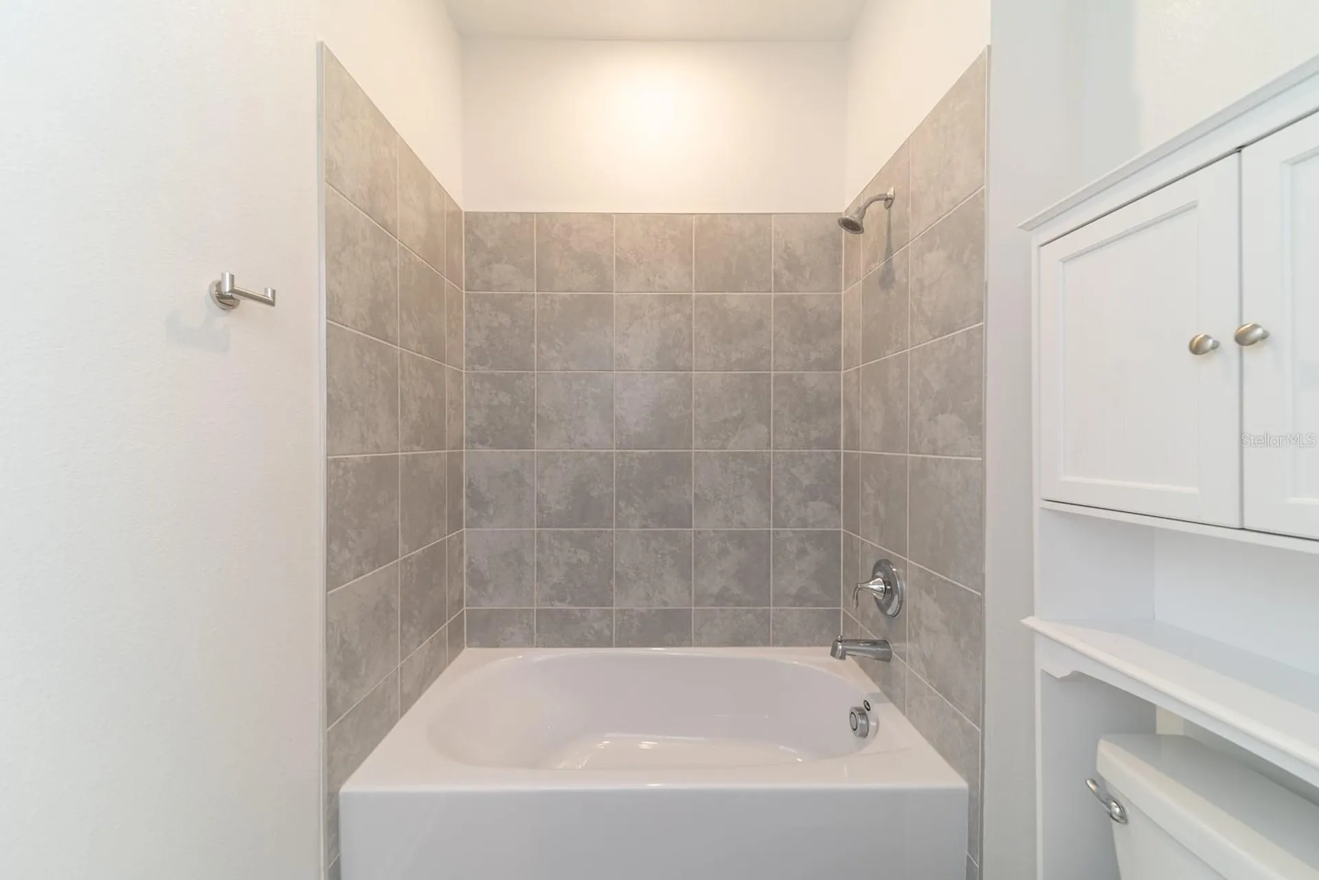 2898 Armstrong Avenue Clermont FL 34714