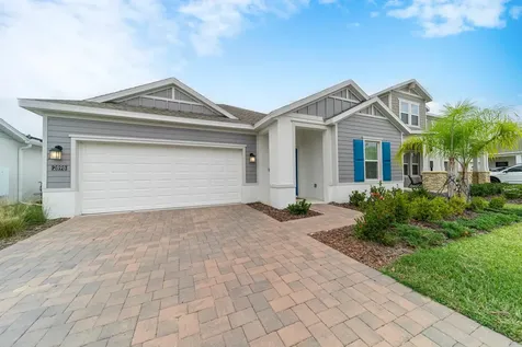 2898 Armstrong Avenue Clermont FL 34714