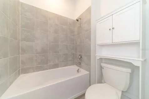 2898 Armstrong Avenue Clermont FL 34714