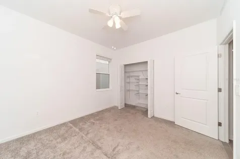 2898 Armstrong Avenue Clermont FL 34714