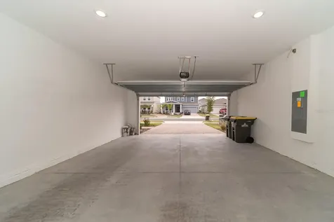 2898 Armstrong Avenue Clermont FL 34714