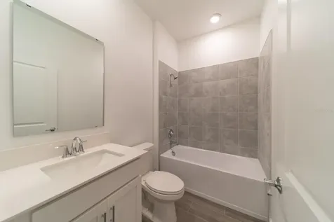 2898 Armstrong Avenue Clermont FL 34714