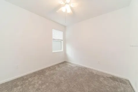2898 Armstrong Avenue Clermont FL 34714