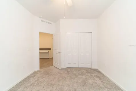 2898 Armstrong Avenue Clermont FL 34714