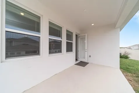 2898 Armstrong Avenue Clermont FL 34714