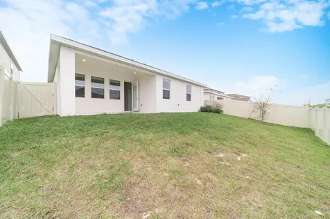 2898 Armstrong Avenue Clermont FL 34714