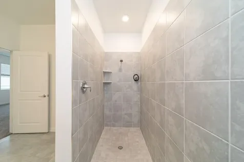 2898 Armstrong Avenue Clermont FL 34714