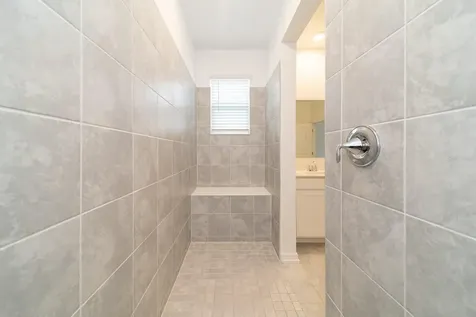 2898 Armstrong Avenue Clermont FL 34714