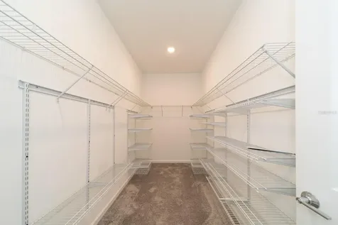 2898 Armstrong Avenue Clermont FL 34714