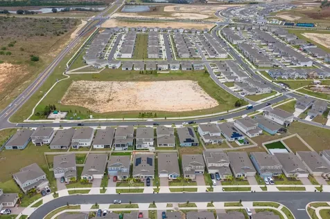 2898 Armstrong Avenue Clermont FL 34714