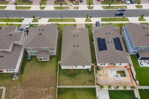2898 Armstrong Avenue Clermont FL 34714