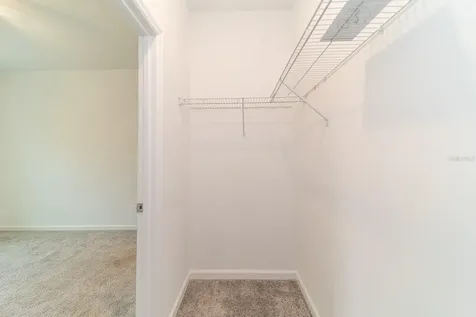 2898 Armstrong Avenue Clermont FL 34714
