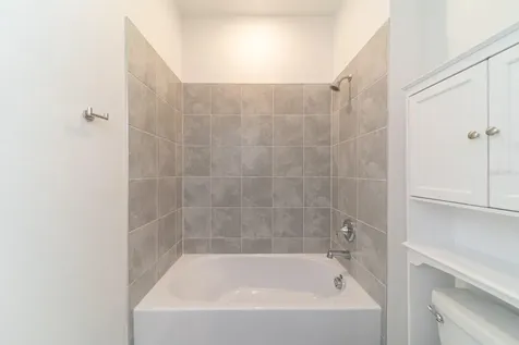 2898 Armstrong Avenue Clermont FL 34714