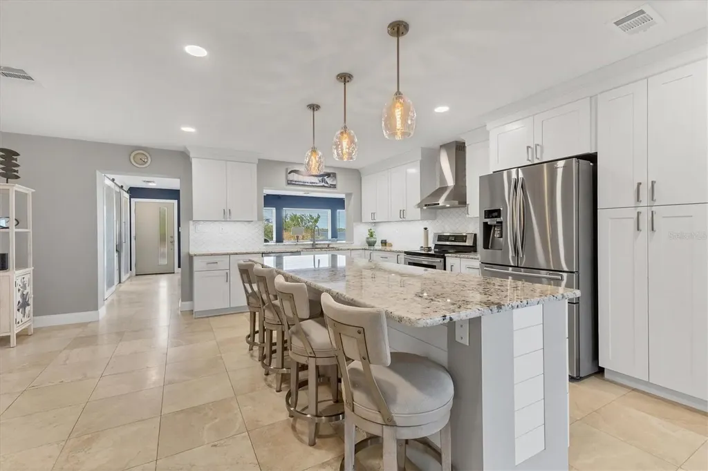 2440 Quail Terrace Port Charlotte FL 33981