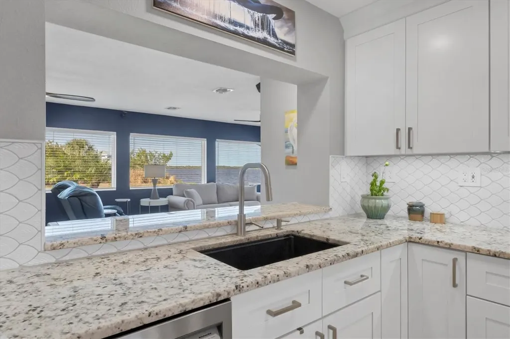 2440 Quail Terrace Port Charlotte FL 33981