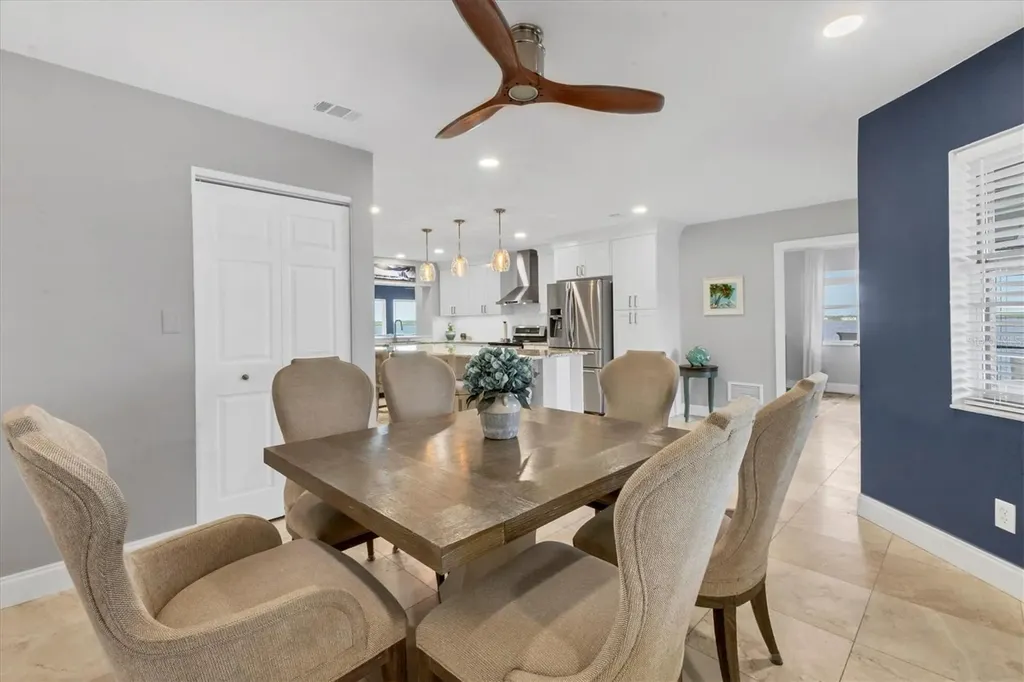 2440 Quail Terrace Port Charlotte FL 33981