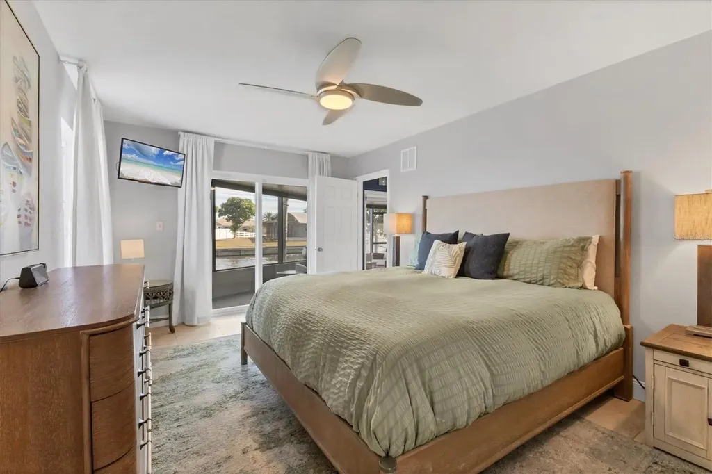 2440 Quail Terrace Port Charlotte FL 33981