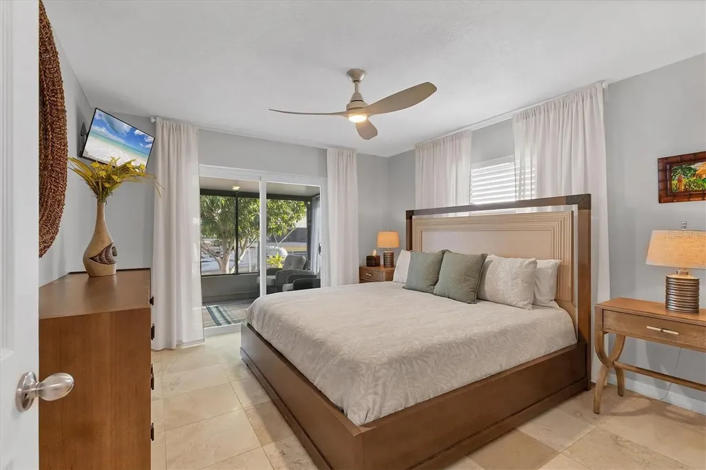 2440 Quail Terrace Port Charlotte FL 33981