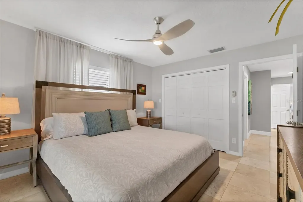 2440 Quail Terrace Port Charlotte FL 33981